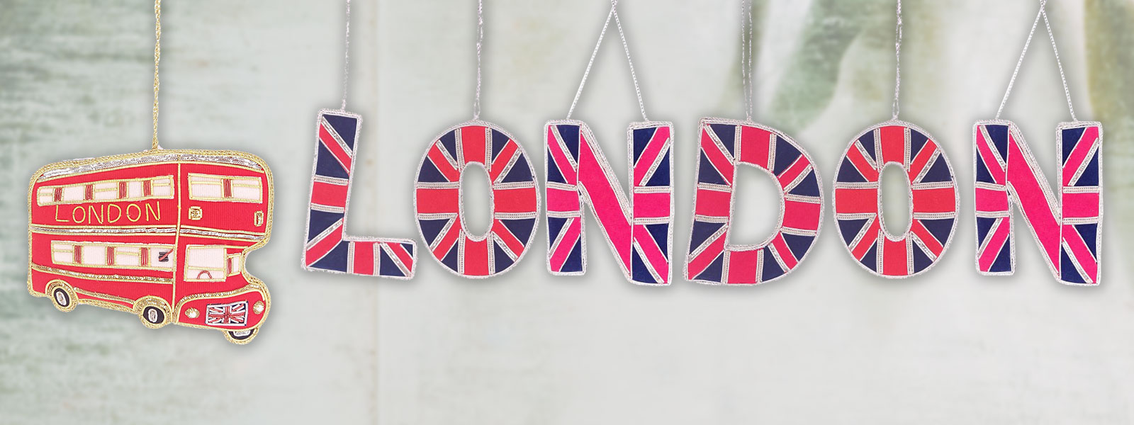 banner-1